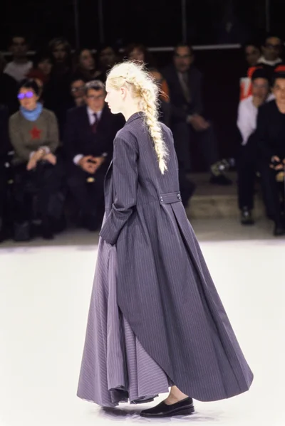 Look 11